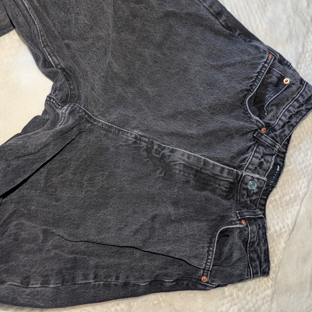 ASOS JEANS - Picture 4 of 8